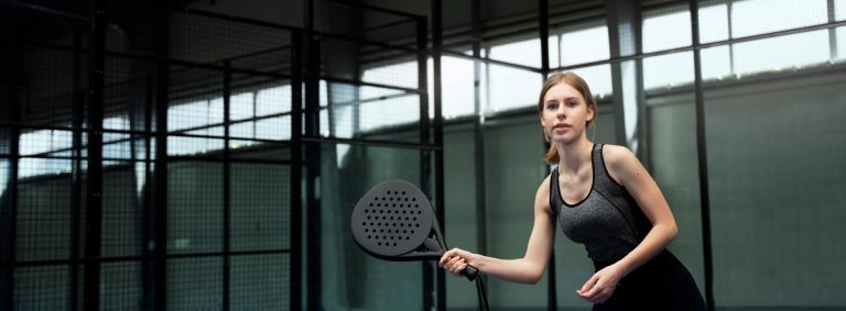 How To Achieve a Winning Mentality