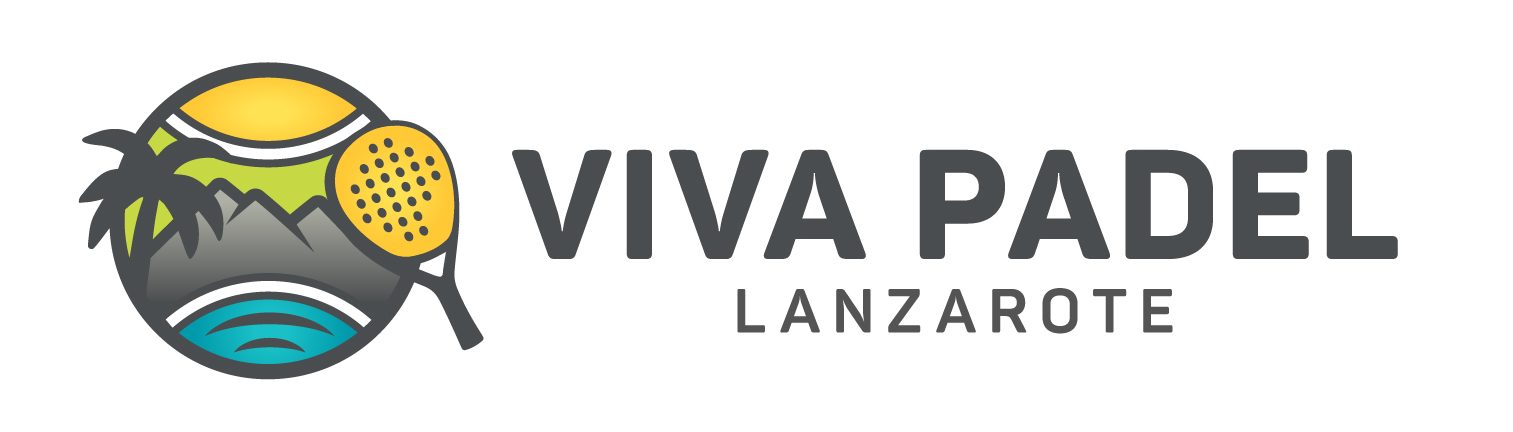 Viva Padel Lanzarote